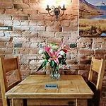 Guest house The Wayside And Whisky Barn Whitbeck