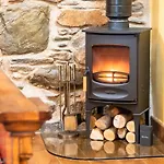 The Wayside And Whisky Barn 4* Whitbeck