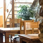 The Wayside And Whisky Barn 4* Whitbeck