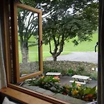 Maison d'hôtes The Wayside And Whisky Barn Whitbeck