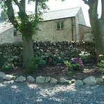 Maison d'hôtes The Wayside And Whisky Barn Whitbeck