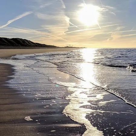 The Wayside And Whisky Barn