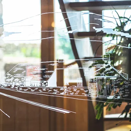 The Wayside And Whisky Barn Affittacamere Whitbeck