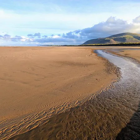 The Wayside And Whisky Barn Maison d'hôtes
