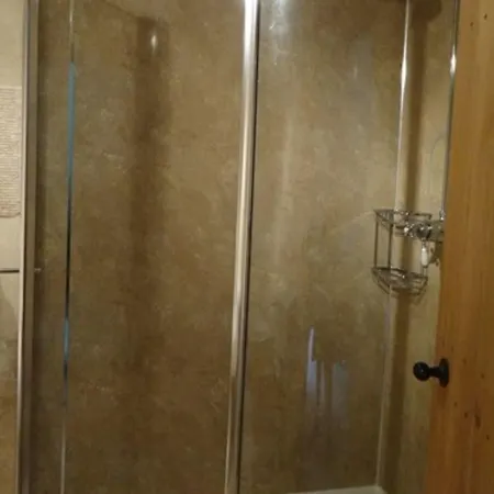 Affittacamere The Wayside And Whisky Barn