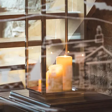 The Wayside And Whisky Barn Affittacamere Whitbeck