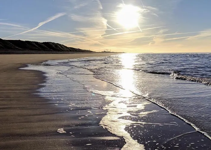 The Wayside And Whisky Barn