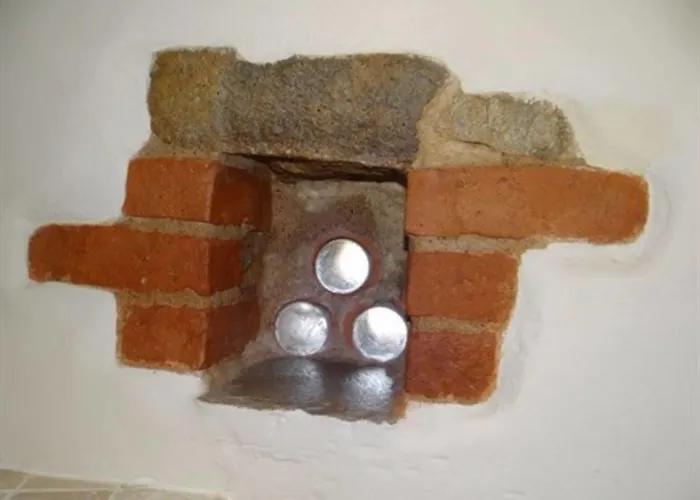 The Wayside And Whisky Barn Maison d'hôtes Whitbeck