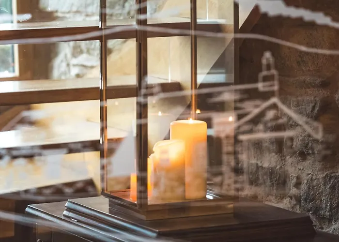 The Wayside And Whisky Barn Maison d'hôtes Whitbeck