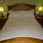 Guest house The Wayside And Whisky Barn 4*