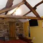 The Wayside And Whisky Barn Whitbeck